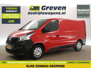 renault-trafic-1.6-dci-l1h1-marge-c