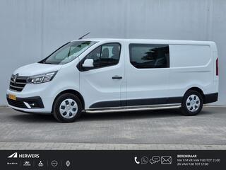 renault-trafic-2.0-dci-130-t29-l2h1