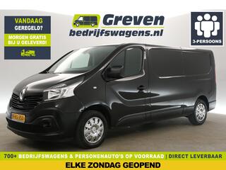 renault-trafic-1.6-dci-t29-l2h1-air