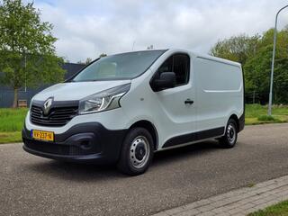 renault-trafic-1.6-dci-t27-l1h1-tre