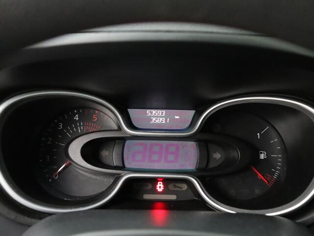 Renault TRAFIC 2.0DCi 145PK Automaat Lang | 2xSchuifdeur | Imperiaal | Trekhaak | Airco | Cruise | Gate Locks