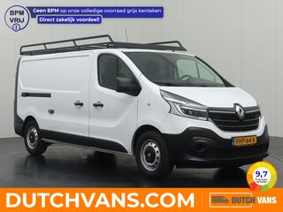 renault-trafic-2.0dci-145pk-automaa