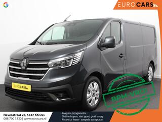 renault-trafic-2.0-blue-dci-110-t30