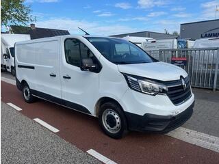renault-trafic-2.0-blue-dci-130-l2h