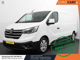 renault-trafic-2.0-blue-dc1-150-edc