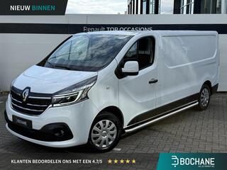 renault-trafic-2.0-dci-120-t29-l2h1