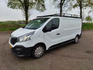 renault-trafic-d96pk-l2h1-3-persoon