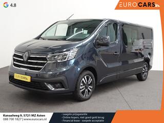 renault-trafic-2.0-blue-dc1-150-edc
