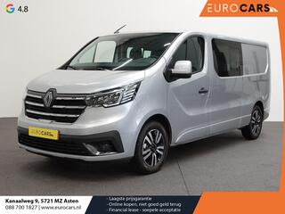 renault-trafic-2.0-blue-dc1-150-edc