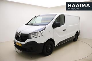 renault-trafic-1.6-dci-95pk-t27-l1h