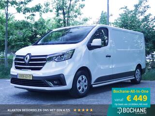 renault-trafic-2.0-dci-130-t30-l2h1