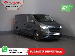 renault-trafic-2.0-dci-150-pk-aut.-