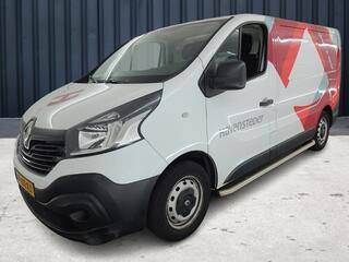 renault-trafic-1.6-dci-t27-l1h1-com
