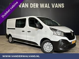 renault-trafic-1.6-dci-l2h1-dubbele
