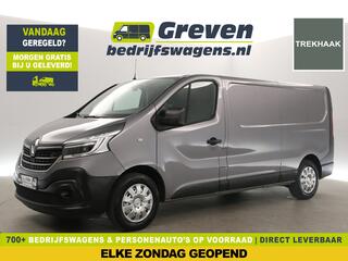 renault-trafic-2.0-dci-l2h1-airco-c