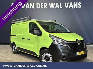 renault-trafic-1.6-dci-l1h1-inricht