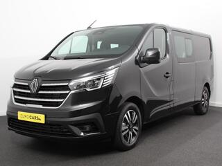renault-trafic-2.0-blue-dc1-150-edc