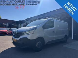 renault-trafic-1.6-dci-t27-l1h1-com