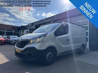 renault-trafic-1.6-dci-t27-l1h1-com
