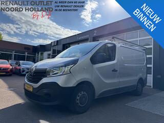 renault-trafic-1.6-dci-t27-l1h1-com