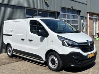 renault-trafic-1.6-dci-l1h1-2x-schu