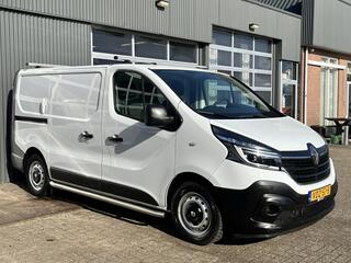 renault-trafic-1.6-dci-l1h1-2x-schu
