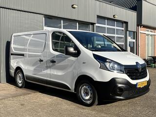renault-trafic-1.6-dci-l1h1-122pk-a