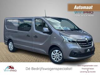 renault-trafic-2.0-dci-170pk-automa