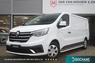 renault-trafic-2.0-blue-dci-130-t30