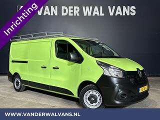 renault-trafic-1.6-dci-l2h1-inricht