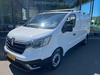 renault-trafic-2.0-dci-150-pk-t30-l