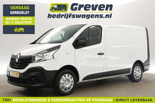 renault-trafic-1.6-dci-t29-l1h1-air