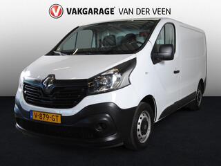 renault-trafic-1.6-dci-t29l1h1comen