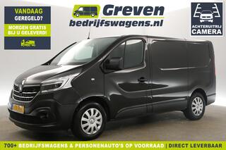 renault-trafic-2.0-dci-t29-l1h1-146