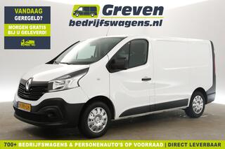 renault-trafic-1.6-dci-t29-l1h1-air