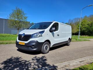 renault-trafic-1.6-dci-t29l2h1,euro