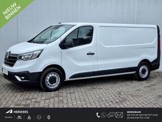 renault-trafic-2.0-dci-150-t30-l2h1