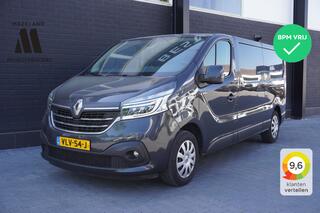 renault-trafic-2.0-dci-120pk-l2-eur