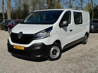 renault-trafic-1.6-dci-125pk-l2-dub