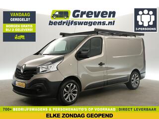 renault-trafic-1.6-dci-t27-l1h1--m