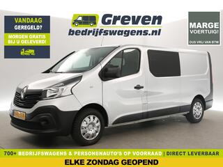 renault-trafic-1.6-dci-l2h1-marge-d