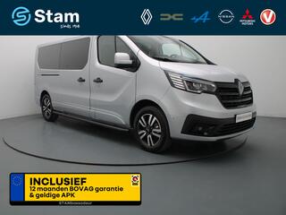 renault-trafic-2.0-blue-dc1-150-edc