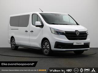 renault-trafic-2.0-dci-150pk-edc-t3