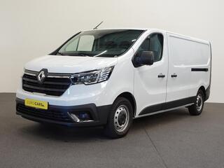 renault-trafic-2.0-blue-dci-150pk-t