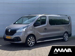renault-trafic-1.6-dci-t29-l2h1-com