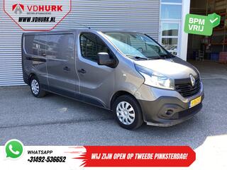 renault-trafic-1.6-dci-125pk-l2-bpm