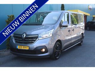 renault-trafic-2.0-dci-l2h1-dc170