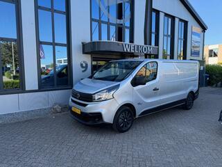 renault-trafic-1.6-mj-lang-l2-125pk