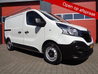 renault-trafic-1.6-dci-t27-l1h1-com