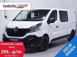 renault-trafic-1.6-dci-125-pk-dubbe